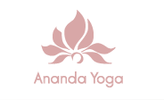 Ananda Yoga